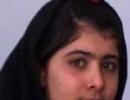 Malala Yousufzai attack exposed extremist mindset: Kayani